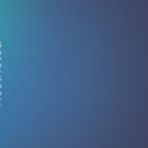 Meet your Posher, Dorothy